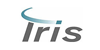 Iris International