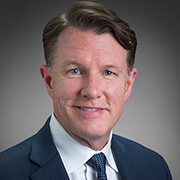 Eric Tolman at Best Practice Institute